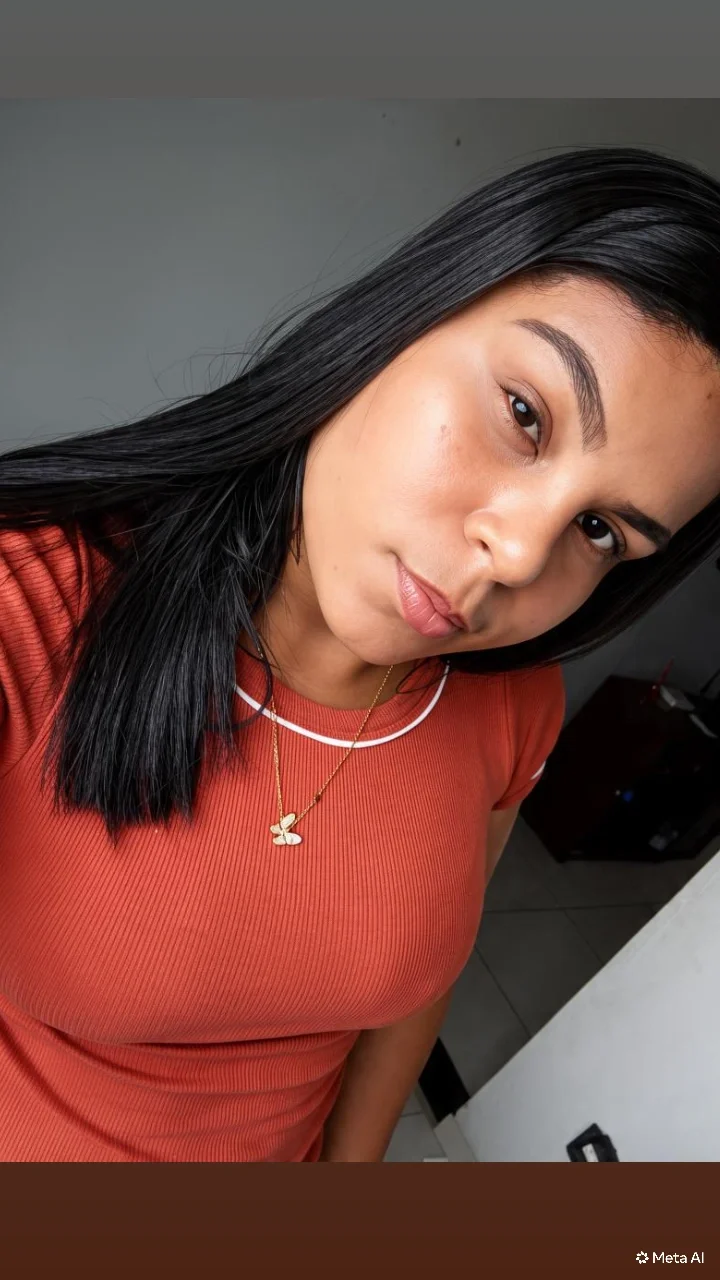 Lilian Peçanha