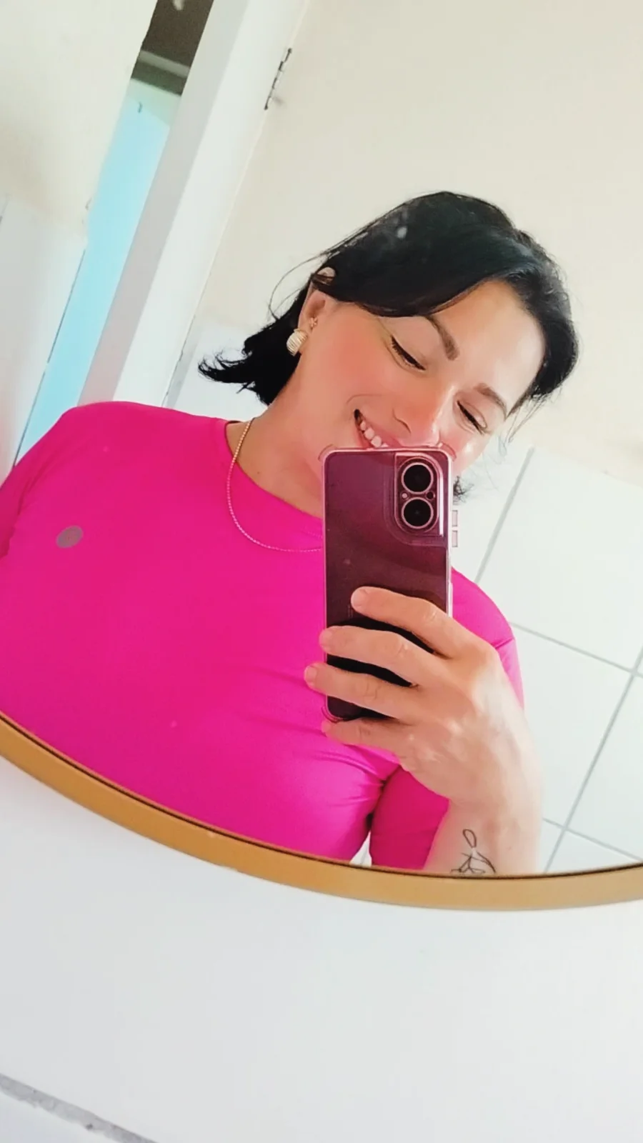 Maiara Campos