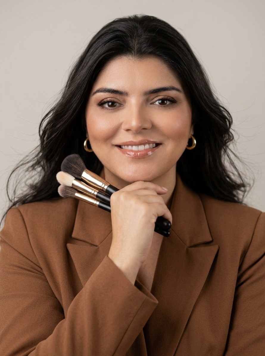 Elana Catrine Maciel Silva