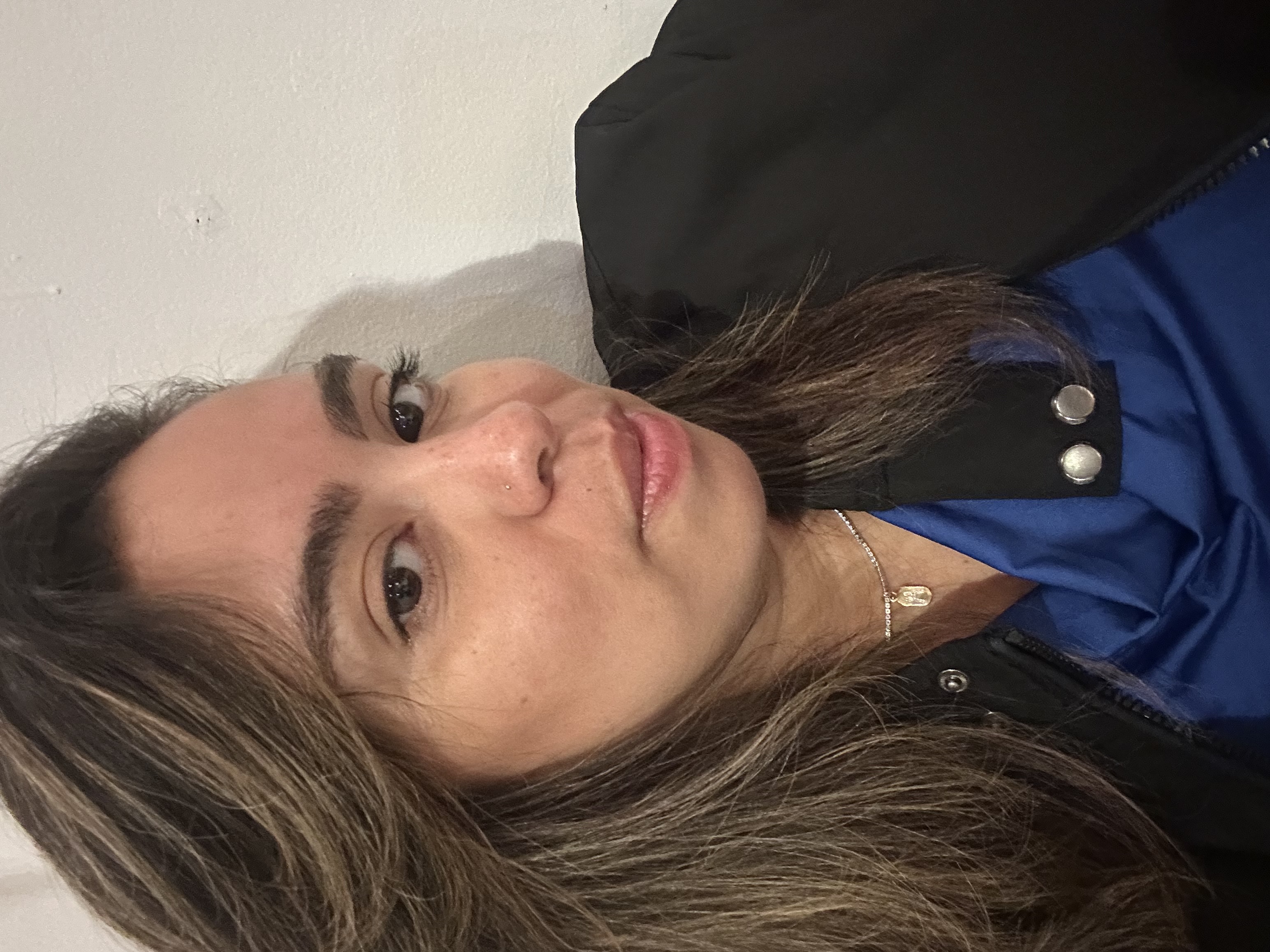 Alana Soares