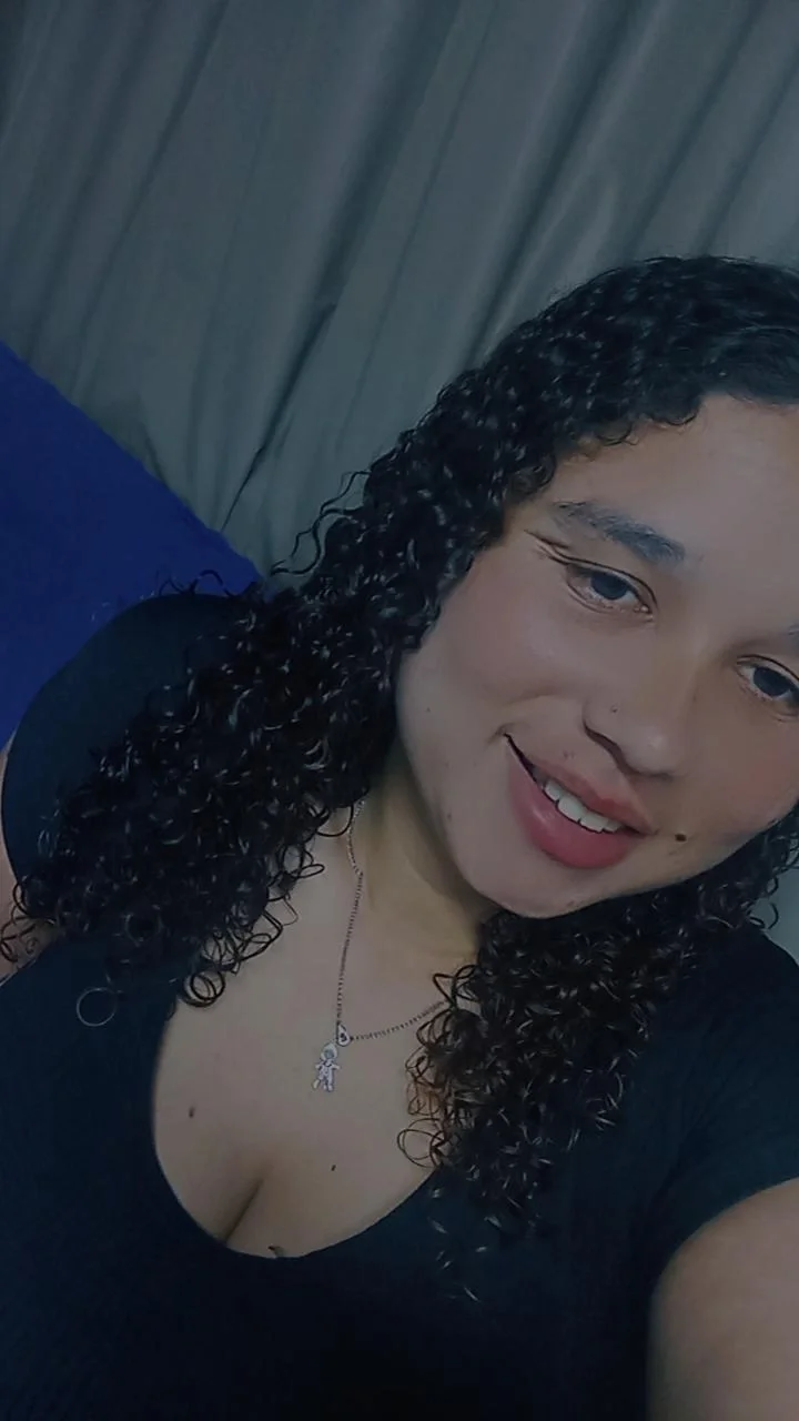 Alice Regina