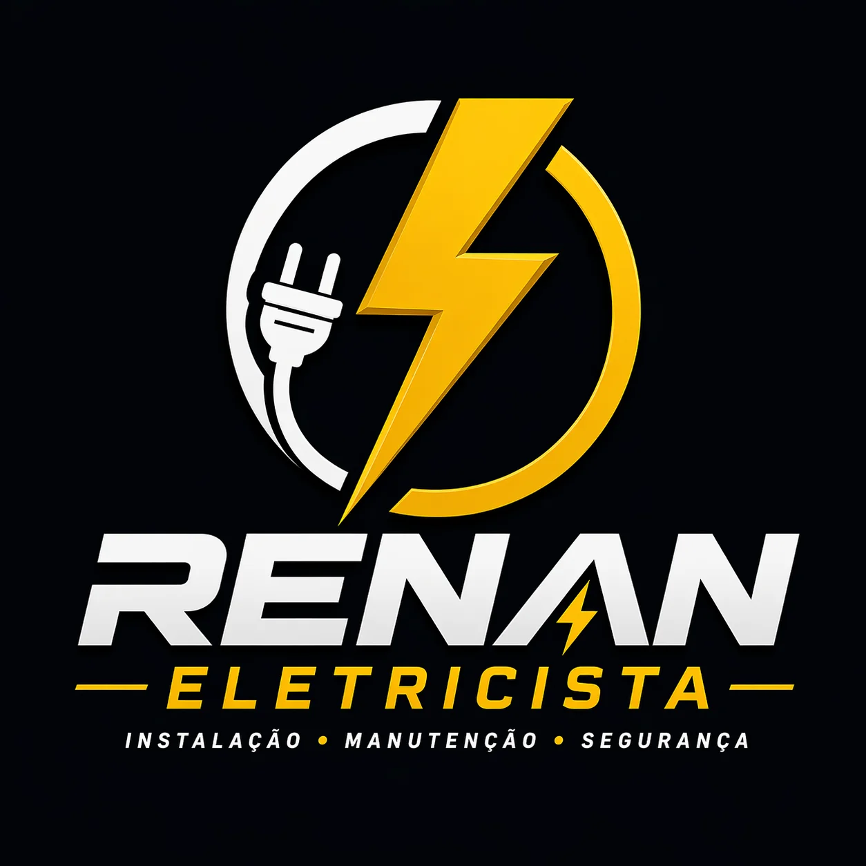 Renan Eletricista